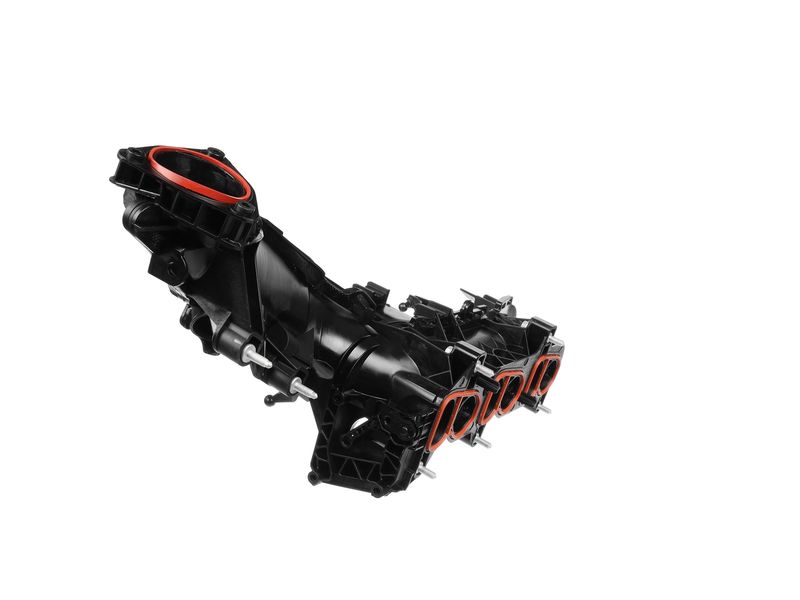 Product Image - Zuigbuismodule - ED0233 - ET ENGINETEAM