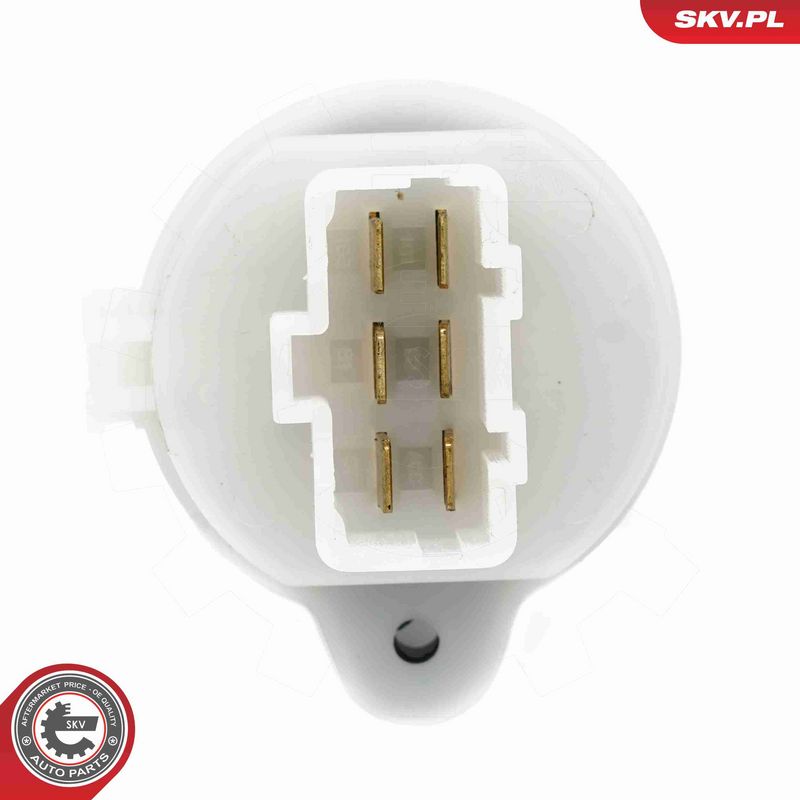 ESEN SKV 65SKV027 Ignition Switch