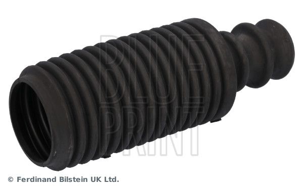 BLUE PRINT ADBP840085 Dust Cover Kit, shock absorber