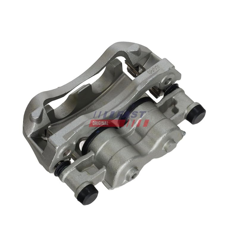 Pidurisadul, FAST FT32178