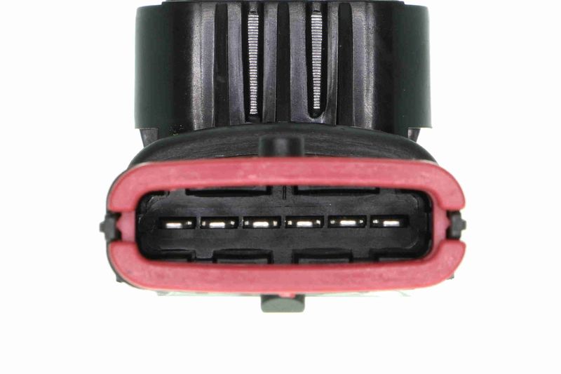 VEMO V40-70-0045 Ignition Coil