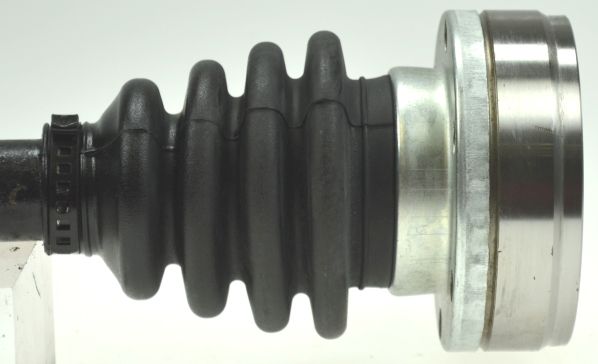 LÖBRO 305818 Drive Shaft