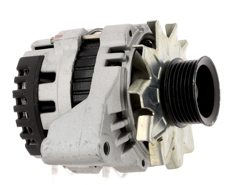 CEVAM 9195 Generatorius