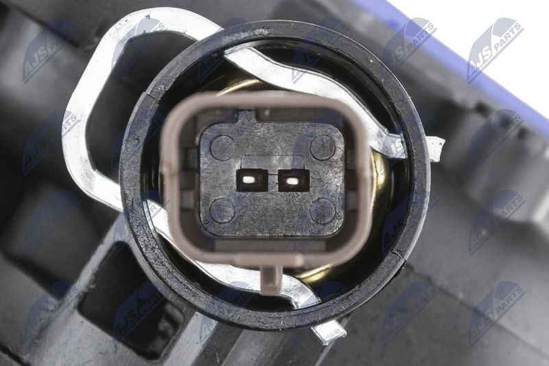 NTY CTM-CT-023 Thermostat, coolant