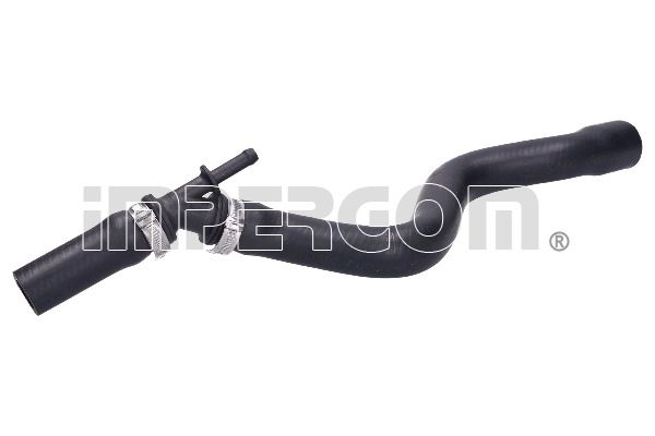 Prekė atitinka OEM kodą: 1J0122157H