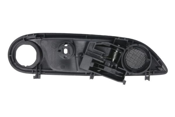 BLIC 6010-03-0378409TP Door Handle, interior equipment