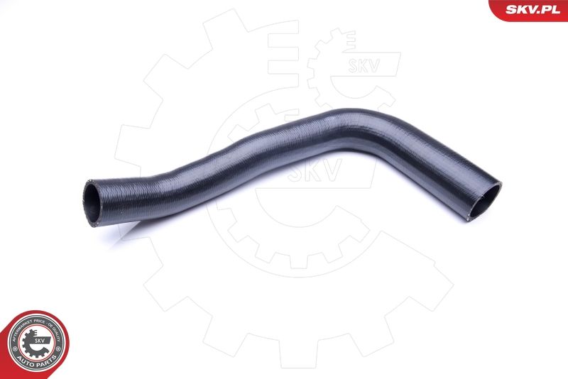 ESEN SKV 24SKV804 Charge Air Hose