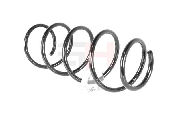 vedru, GH GH-2023735