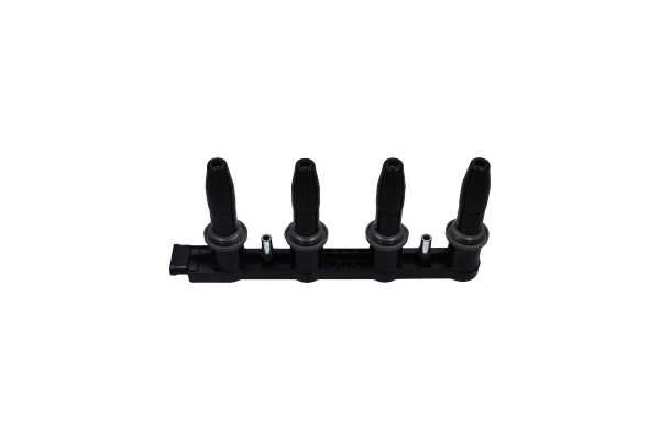 Kavo Parts ICC-1002 Ignition Coil