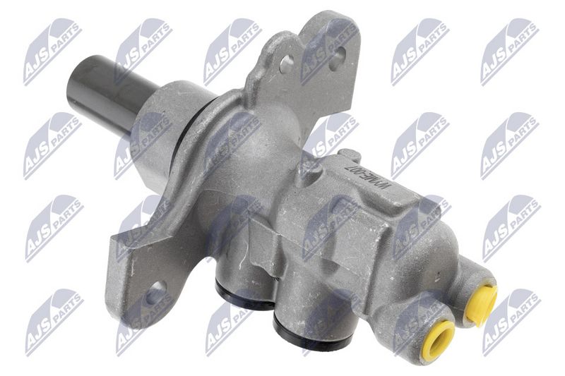 NTY HPH-ME-007 Brake Master Cylinder