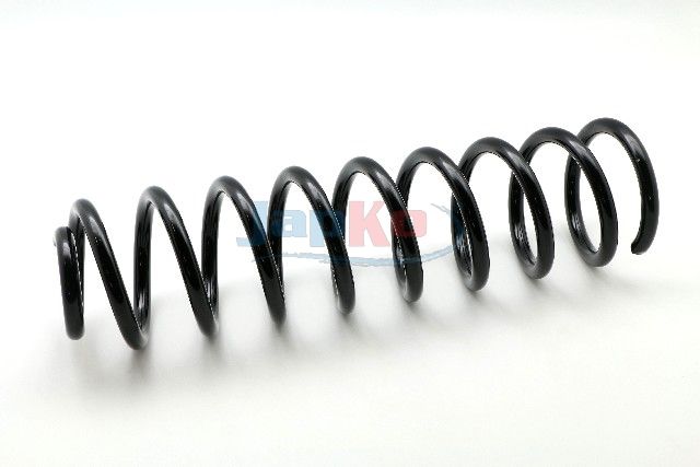 vedru, JAPKO ZCJ3158G