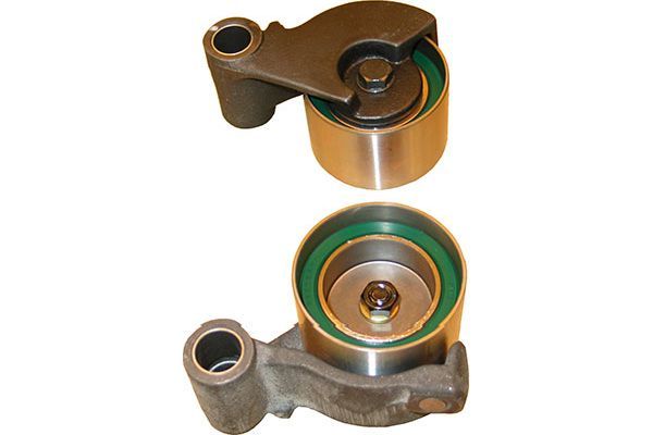 KAVO PARTS Spanrol, distributieriem DTE-9022