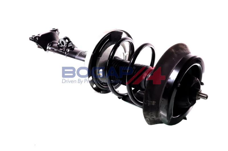 This part match OEM code: A2033206530