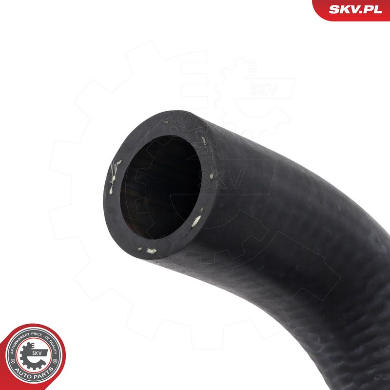 Jahutusvoolik, ESEN SKV 54SKV891