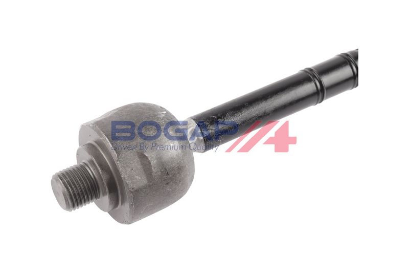 This part match OEM code: A2203380715
