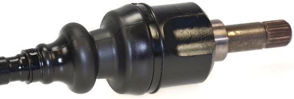 SPIDAN 21615 Drive Shaft