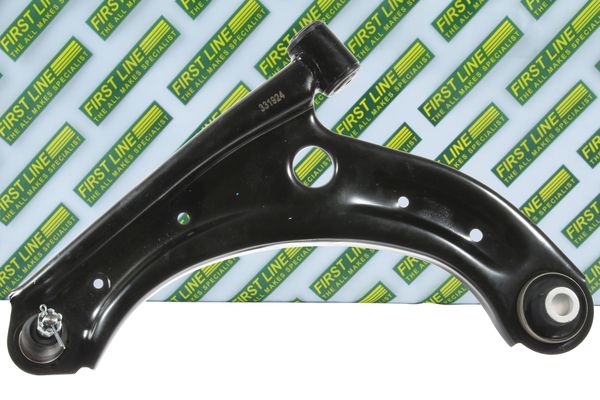 FIRST LINE Control/Trailing Arm, wheel suspension FCA8105