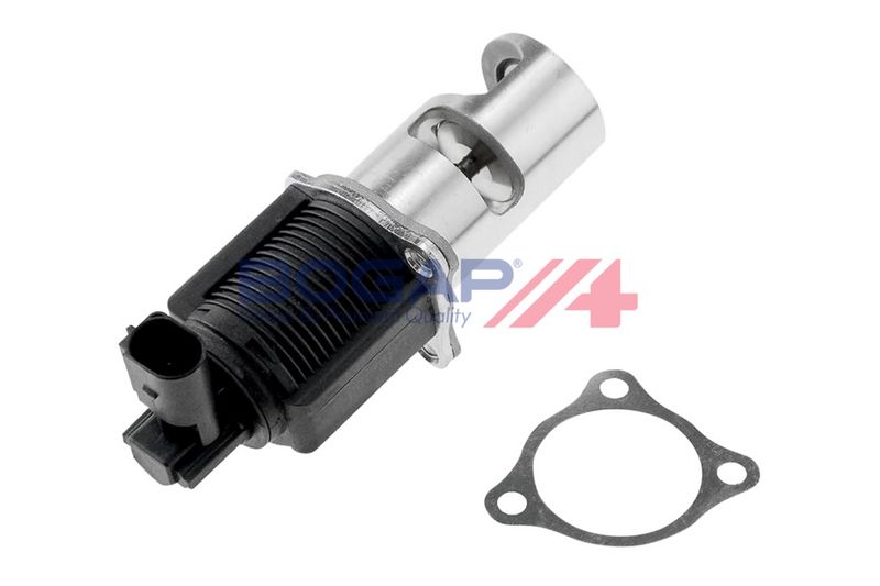 This part match OEM code: 8200088888