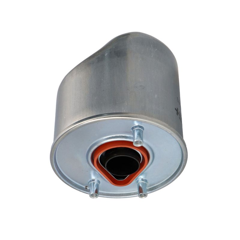 Filtru combustibil DP1110.13.0083 Dr!ve+