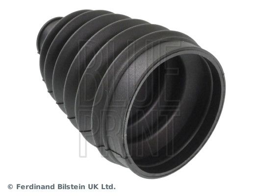 BLUE PRINT ADG08966B Joint Kit, drive shaft