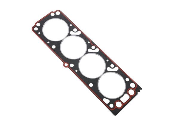 STELLOX 11-25041-SX Gasket, cylinder head