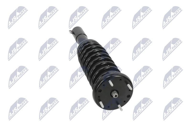 NTY A-JG-004 Shock Absorber