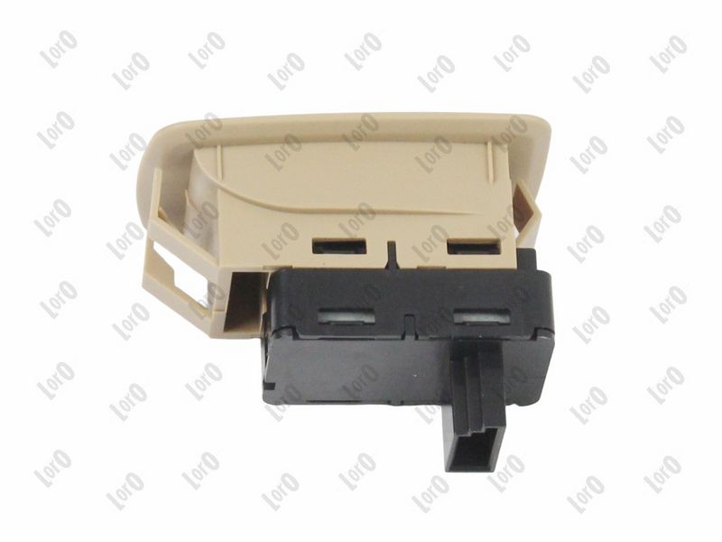 Prekės atitinka OEM kodą: 61316927661