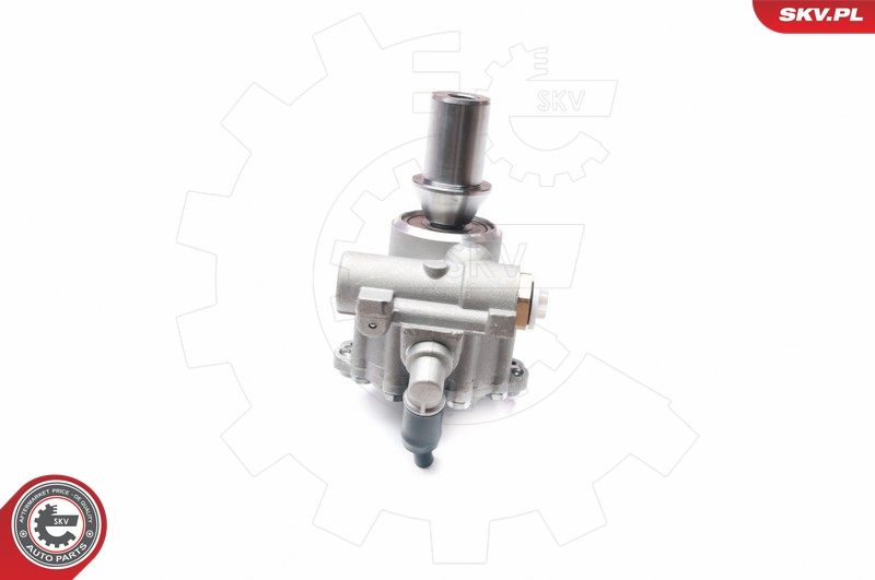 ESEN SKV 10SKV217 Hydraulic Pump, steering