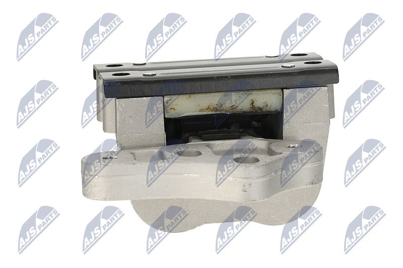 Kinnitus, automaatkäigukast, NTY ZPS-FR-077