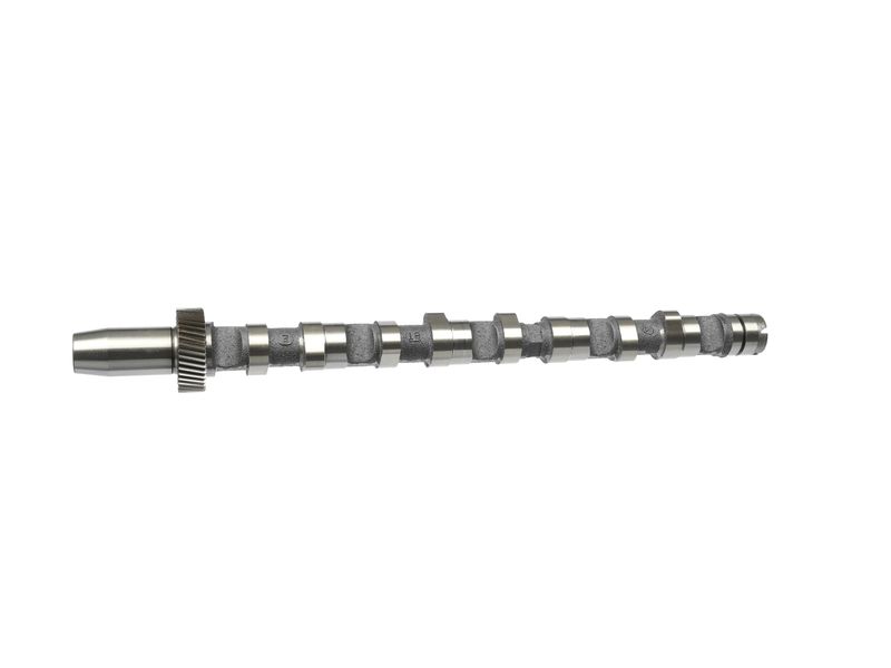 Product Image - Nokkenas - HV0429 - ET ENGINETEAM