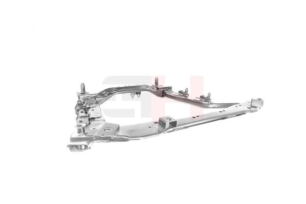 Abiraamid, agregaadikandja, GH GH-593921