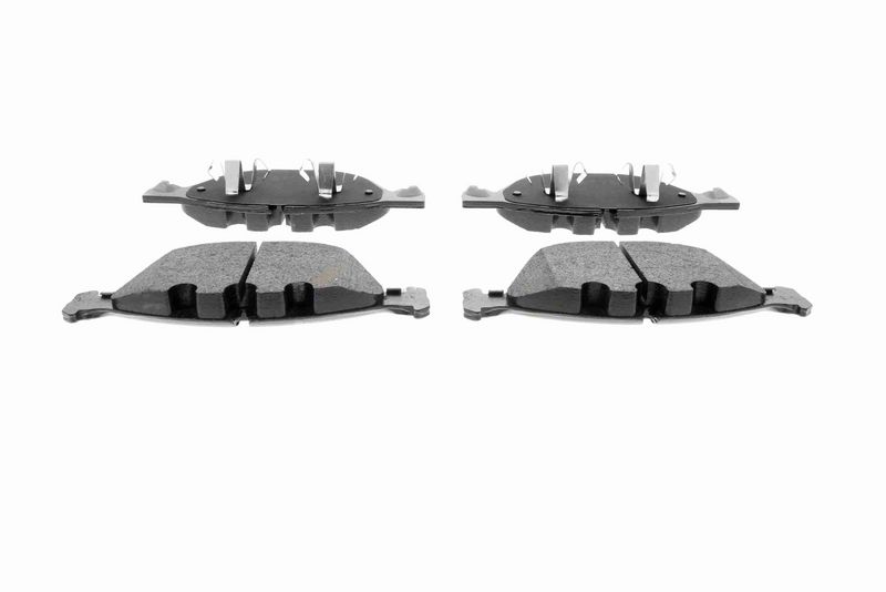 VAICO V20-0918 Brake Pad Set, disc brake
