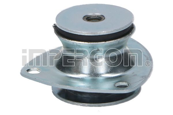 OEM код товара: 2996672