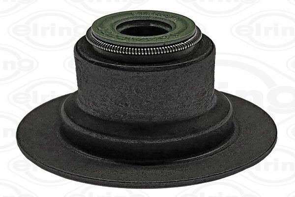 ELRING Seal Ring, valve stem 182.400