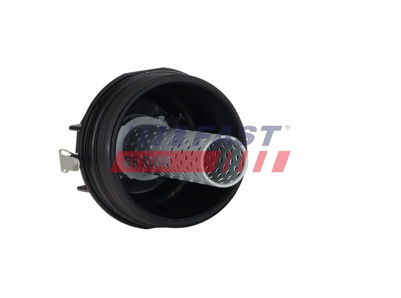 Prekė atitinka OEM kodą: 1565038010