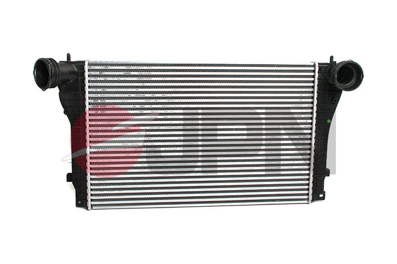 Kompressoriõhu radiaator,...