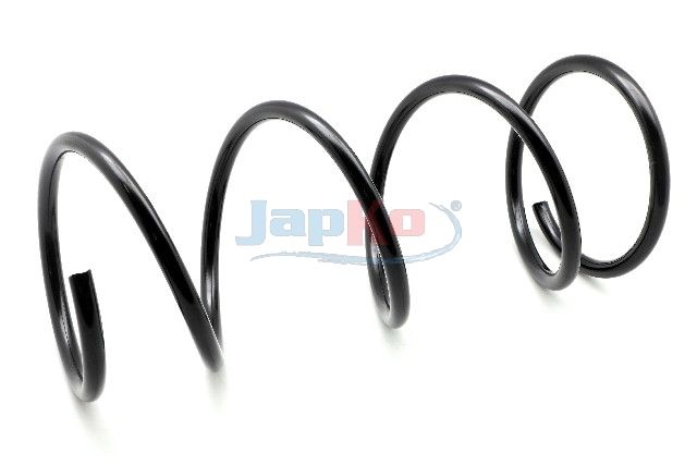 vedru, JAPKO ZCJ3115A