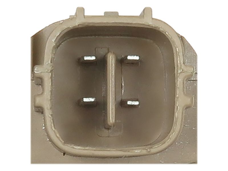 AS-PL ARE5086 Alternator Regulator