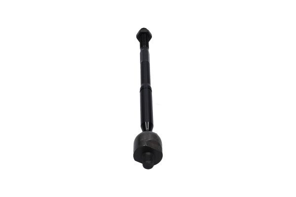 Kavo Parts STR-9037 Inner Tie Rod