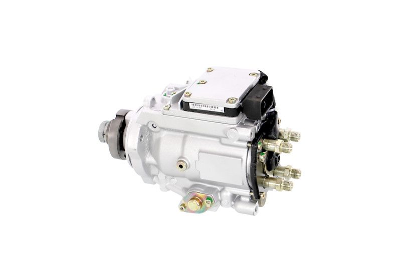 REMANTE 002-001-000153R Injection Pump