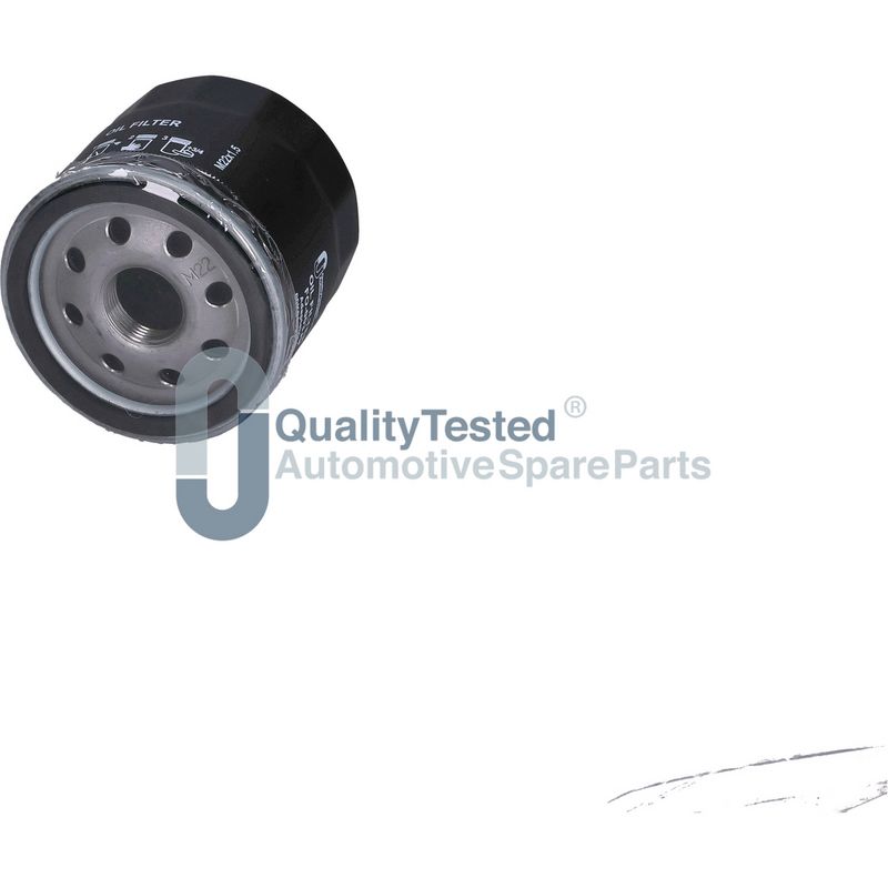 A.S.P. QualityTested FO-003JM - Oil Filter