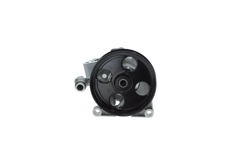 BOSCH K S01 000 701 Hydraulic Pump, steering