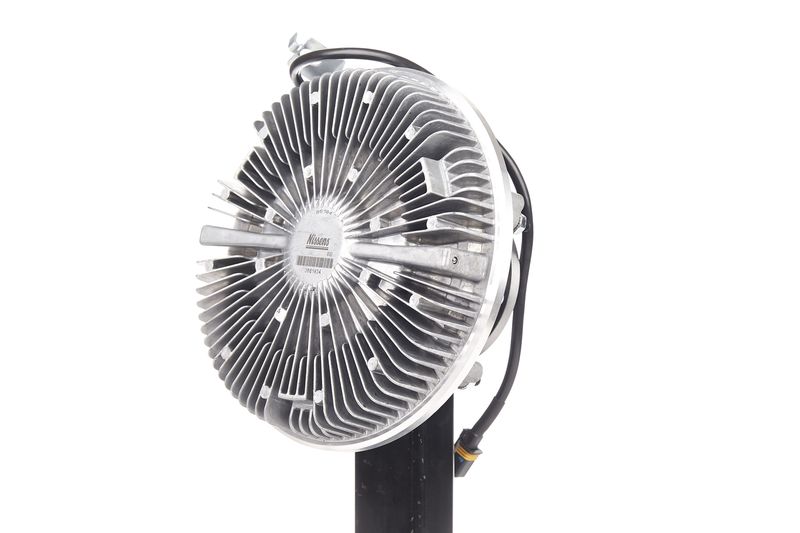 visko spojka MAN TGL,TGM Euro 6 86184