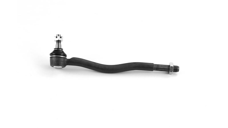 SKF VKDY816006 Skersinės vairo trauklės galas