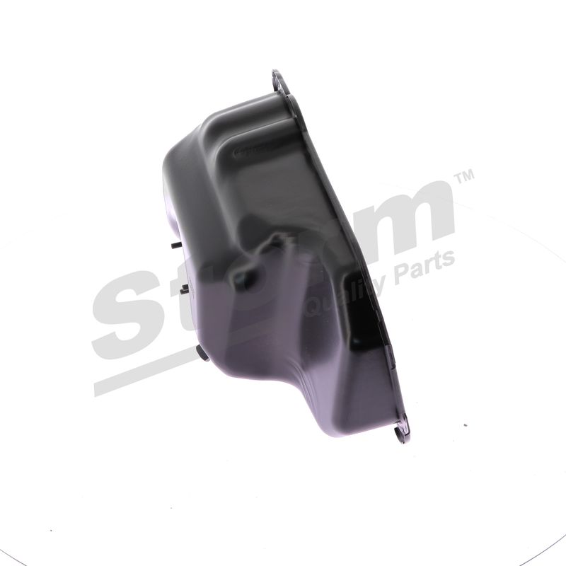 Carter d'huile STORM QUALITY PARTS 999028