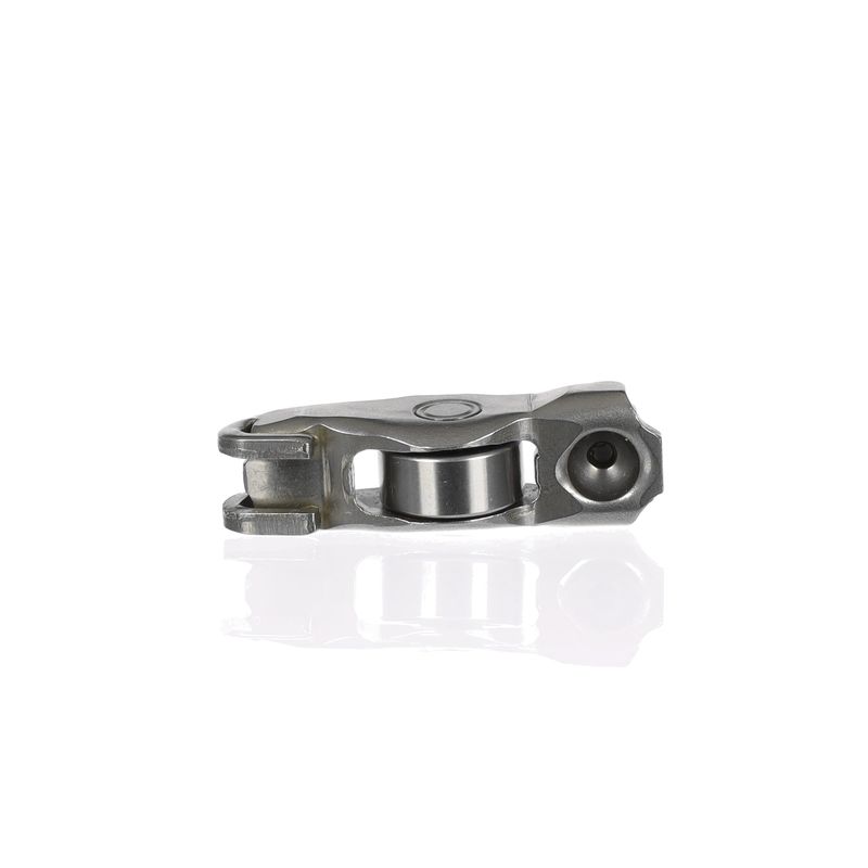 Product Image - Sleephefboom, motorregeling - VV0089 - ET ENGINETEAM