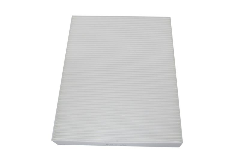 AUTOMEGA 180049310 Filter, cabin air