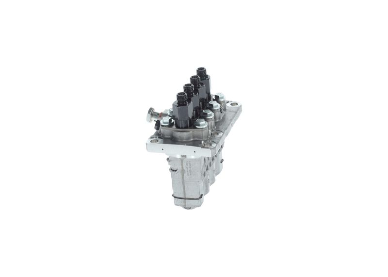 Pompa de injectie H 104 139 405 BOSCH