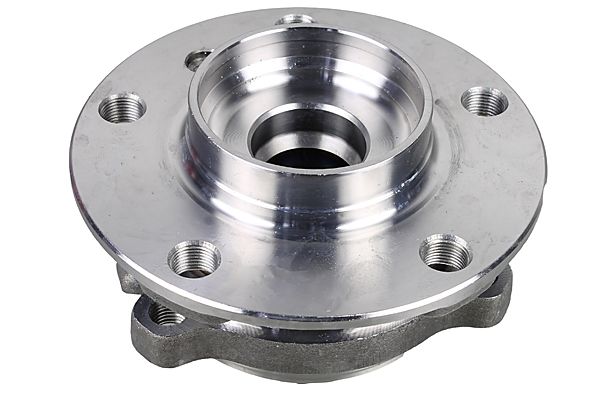 Prekės atitinka OEM kodą: 31 20 6 870 725