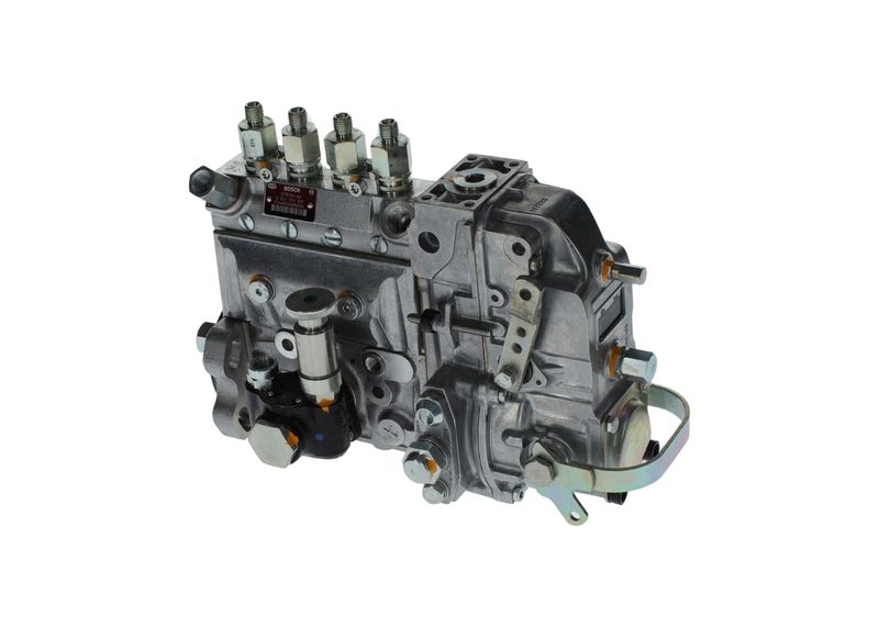 Pompa de injectie 0 401 374 005 BOSCH